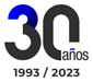 Sello de 30 Años de Experiencia